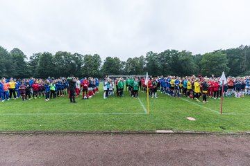 Bild 27 - Loewinnen Cup